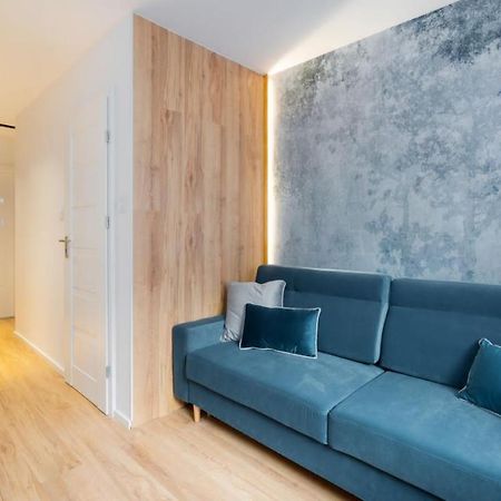 Lux Apartament ,, Gorskie Krajobrazy" Karpacz - Mountain Landscapes 외부 사진